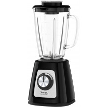Блендер Tefal BL 4388 Блендер Tefal BL 4388