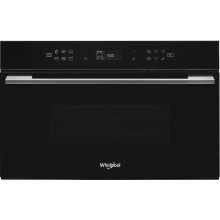 Whirlpool W7 MD 440 NB Whirlpool W7 MD 440 NB