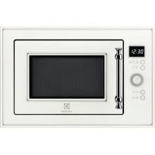 Electrolux EMT 25203 C