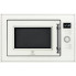 Electrolux EMT 25203 C