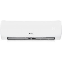 Gree Muse Inverter GWH12AFC-K6DNA1D 35 м² Gree Muse Inverter GWH12AFC-K6DNA1D 35 м²