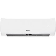 Gree Muse Inverter GWH18AFD-K6DNA1D 52 м²