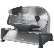 Слайсер Sencor SFS 4050