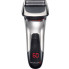 Электробритва Remington Ultimate Series F9