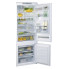 Встраиваемый холодильник Whirlpool SP 40802