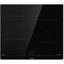Варочная поверхность Gorenje IT 640 BSC черный Варочная поверхность Gorenje IT 640 BSC черный