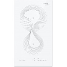 Варочная поверхность Gorenje IT 321 KR белый Варочная поверхность Gorenje IT 321 KR белый