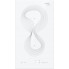 Варочная поверхность Gorenje IT 321 KR белый