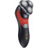 Электробритва Remington Ultimate Series R7