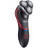Электробритва Remington Ultimate Series R8