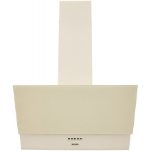 Вытяжка ELEYUS Della 700 60 BG бежевый