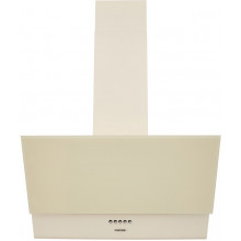 Вытяжка ELEYUS Della 700 50 BG 