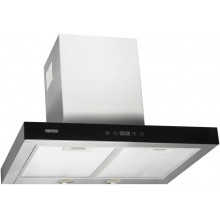 ELEYUS Stels 1200 LED SMD 60 IS BL черный ELEYUS Stels 1200 LED SMD 60 IS BL черный