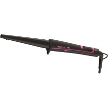 Плойка Rowenta CF 3242 Плойка Rowenta CF 3242