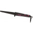 Плойка Rowenta CF 3242 Плойка Rowenta CF 3242