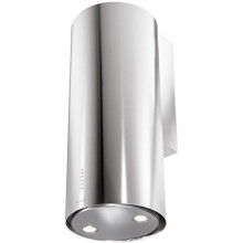 Faber Cylindra/2 EV8 2EL XH89 нержавеющая сталь Faber Cylindra/2 EV8 2EL XH89 нержавеющая сталь