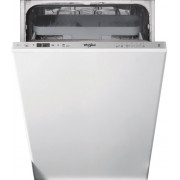 Whirlpool WSIC 3M27C