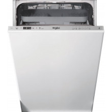 Whirlpool WSIC 3M27C Whirlpool WSIC 3M27C