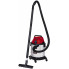 Пылесос Einhell TC-VC 1820 SA