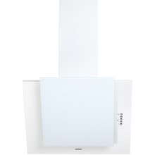 ELEYUS Titan A 1200 LED SMD 60 WH белый ELEYUS Titan A 1200 LED SMD 60 WH белый