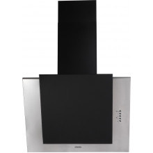 ELEYUS Titan A 1200 LED SMD 60 IS+BL нержавеющая сталь ELEYUS Titan A 1200 LED SMD 60 IS+BL нержавеющая сталь