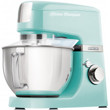 Кухонный комбайн Sencor STM 6351GR