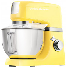 Кухонный комбайн Sencor STM 6356YL