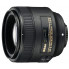 Объектив Nikon 85mm f/1.8G AF-S Nikkor