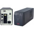 ИБП APC Smart-UPS SC 620VA 620 ВА ИБП APC Smart-UPS SC 620VA 620 ВА