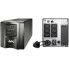 ИБП APC Smart-UPS 750VA LCD 750 ВА ИБП APC Smart-UPS 750VA LCD 750 ВА