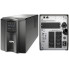 ИБП APC Smart-UPS 1000VA LCD 1000 ВА ИБП APC Smart-UPS 1000VA LCD 1000 ВА
