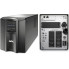 ИБП APC Smart-UPS 1500VA LCD 1500 ВА ИБП APC Smart-UPS 1500VA LCD 1500 ВА