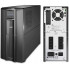 ИБП APC Smart-UPS 3000VA LCD 3000 ВА ИБП APC Smart-UPS 3000VA LCD 3000 ВА