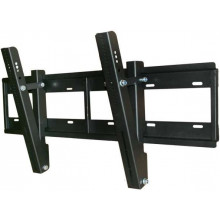 Настенное крепление KSL WM4N