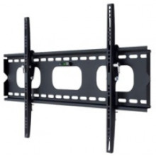 Настенное крепление X-Digital PLB118M