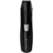 Триммер для бороды Remington PG-180