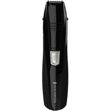 Триммер для бороды Remington PG-180 Триммер для бороды Remington PG-180