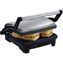 Russell Hobbs Cook and Home 17888-56 Russell Hobbs Cook and Home 17888-56