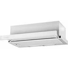 Вытяжка Pyramida TL 60 FG IX WH