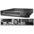 ИБП APC Smart-UPS X 750VA 2U 750 ВА ИБП APC Smart-UPS X 750VA 2U 750 ВА