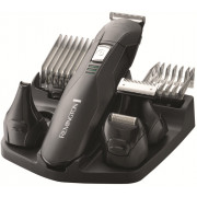 Триммер для бороды Remington PG-6030