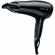 Фен Remington D 3010 Power Dry