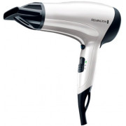 Фен Remington D 3015 Volume
