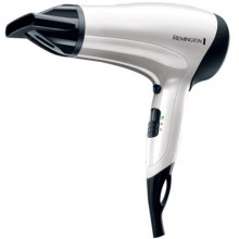 Фен Remington D 3015 Volume Фен Remington D 3015 Volume