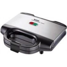 Бутербродница Tefal SM 155233 Бутербродница Tefal SM 155233