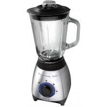 Блендер Sencor SBL 4371 Блендер Sencor SBL 4371