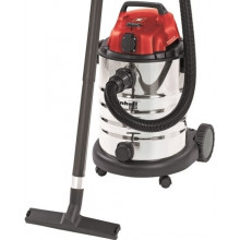 Пылесос Einhell TC-VC 1930 S