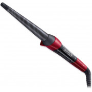Плойка Remington CI 96W1 Silk