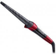 Плойка Remington CI 96W1 Silk Плойка Remington CI 96W1 Silk