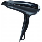 Фен Remington D 5215 Pro Air Shine